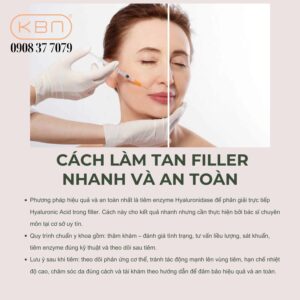 cach-lam-tan-filler-nhanh-tai-nha