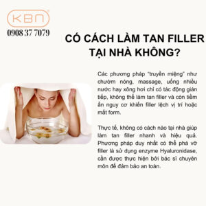 cach-lam-tan-filler-tai-nha