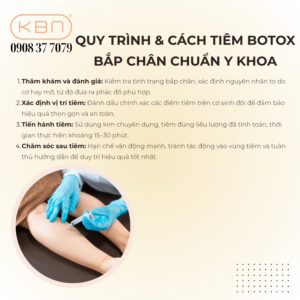 cach-tiem-botox-bap-chan