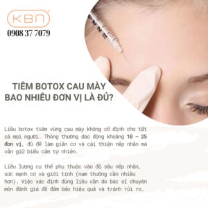 cach-tiem-botox-cau-may