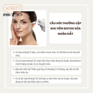 cach-tiem-botox-xoa-nhan-mat