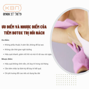 chi-phi-tiem-botox-tri-hoi-nach