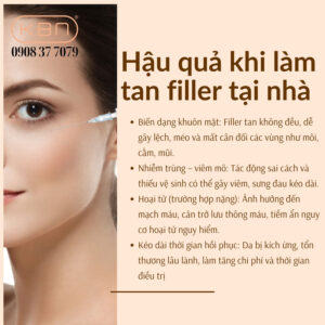 chuom-nong-bao-lau-thi-tan-filler
