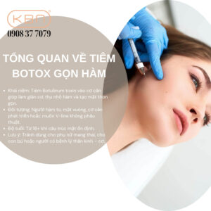 co-bau-tiem-botox-gon-ham-duoc-khong