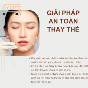 co-bau-tiem-tan-filler-duoc-khong