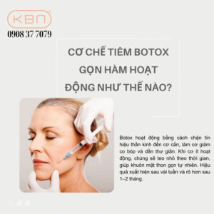 co-che-tiem-botox-gon-ham