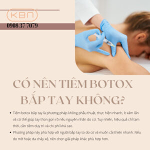 co-nen-tiem-botox-bap-tay