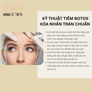 co-nen-tiem-botox-tran
