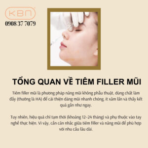 co-nen-tiem-filler-truoc-khi-nang-mui