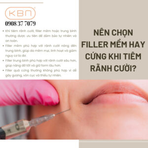 co-nen-tiem-ranh-cuoi-khong
