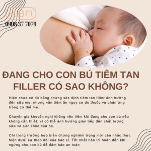 dang-cho-con-bu-tiem-tan-filler-co-sao-khong