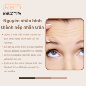 diem-tiem-botox-tran