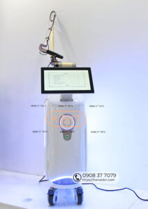 gia-may-picosure-k680-chinh-hang