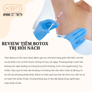gia-tiem-botox-tri-hoi-nach