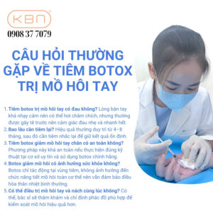 gia-tiem-botox-tri-mo-hoi-tay