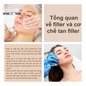 hau-qua-khi-lam-tan-filler-tai-nha