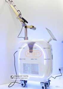 hieu-qua-dieu-tri-sac-to-bang-k680