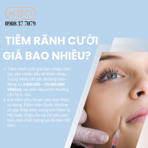 hinh-anh-truoc-va-sau-khi-tiem-ranh-cuoi