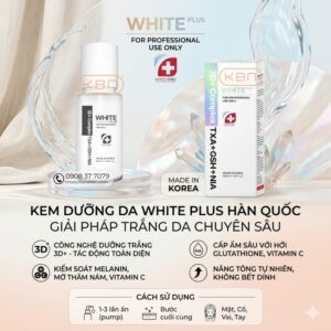 kem-duong-glutathione-white-plus