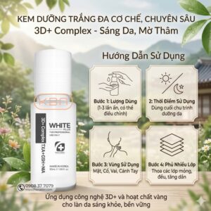 kem-duong-trang-da-chong-oxy-hoa-glutathione-white-plus