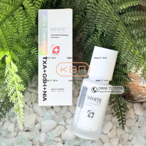 kem-duong-trang-da-chuyen-sau-white-plus