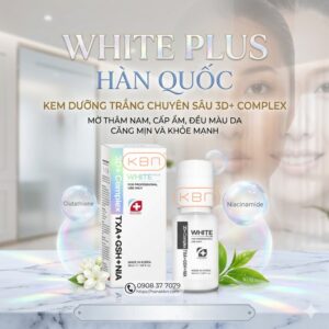 kem-duong-trang-da-giam-sac-to-arbutin-white-plus
