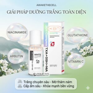 kem-duong-trang-da-glutathione-white-plus