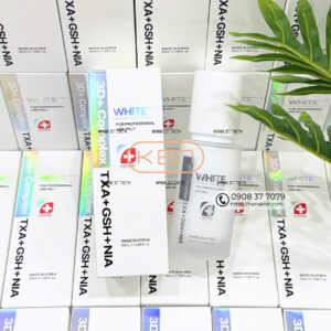 kem-duong-trang-da-mo-nam-white-plus