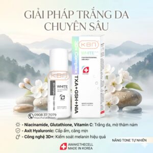 kem-duong-trang-da-mo-tham-niacinamide-white-plus