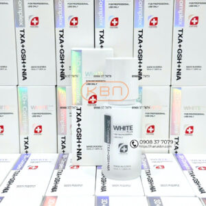 kem-duong-trang-da-nang-tone-white-plus