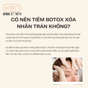 ky-thuat-tiem-botox-xoa-nhan-tran