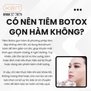 lo-tiem-botox-gon-ham-khi-mang-thai