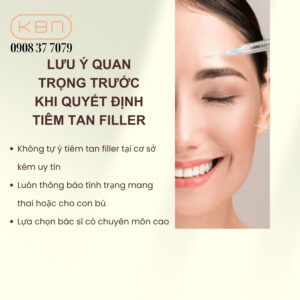 mang-bau-co-tiem-tan-filler-duoc-khong