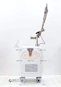 may-ban-laser-picosure-k680