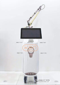 may-laser-picosure-k680