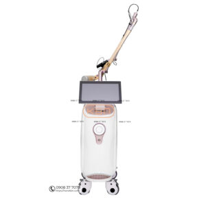 may-laser-truc-khuyu-picosure-k680