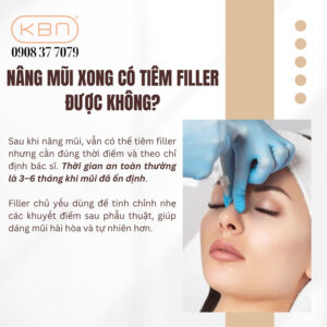 nang-mui-bao-lau-tiem-filler-duoc