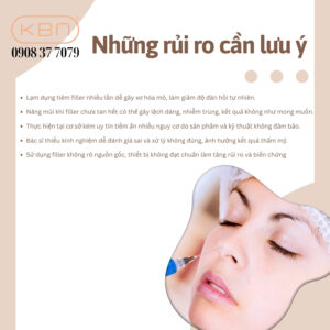 nang-mui-chi-co-tiem-filler-duoc-khong