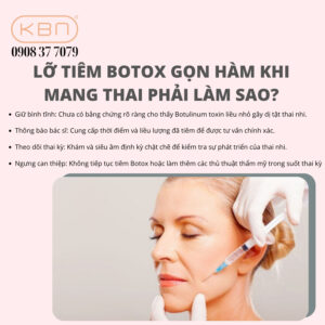nhung-ai-khong-nen-tiem-botox-gon-ham