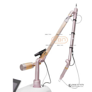 review-may-laser-picosure-k680-spa