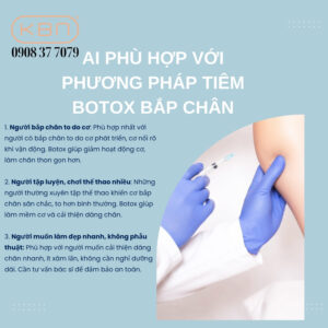 review-tiem-botox-bap-chan