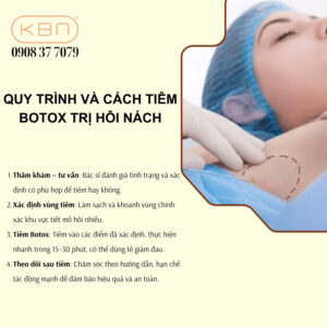 review-tiem-botox-tri-hoi-nach