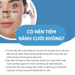 review-tiem-ranh-cuoi