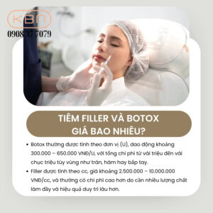so-sanh-botox-va-filler