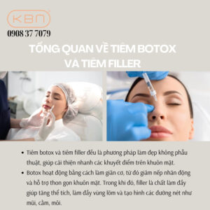 so-sanh-tiem-botox-va-tiem-filler