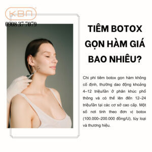 tac-hai-cua-tiem-botox-gon-ham