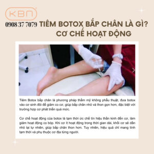 tiem-botox-bap-chan