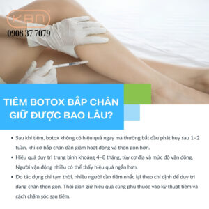 tiem-botox-bap-chan-bao-nhieu-tien
