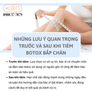 tiem-botox-bap-chan-co-hai-khong