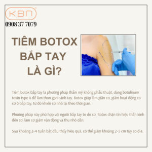 tiem-botox-bap-tay